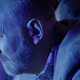 Image for article titled Cucumber: “Episode 1” / Banana: “Episode 1”